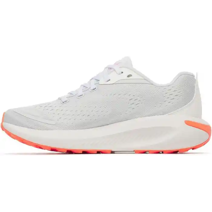 Merrell kadın Morphlite