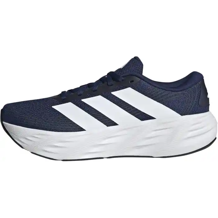 adidas GALAXY 8 M Spor Ayakkabı Düşük Bilekli (Futbol Dışı) Erkek