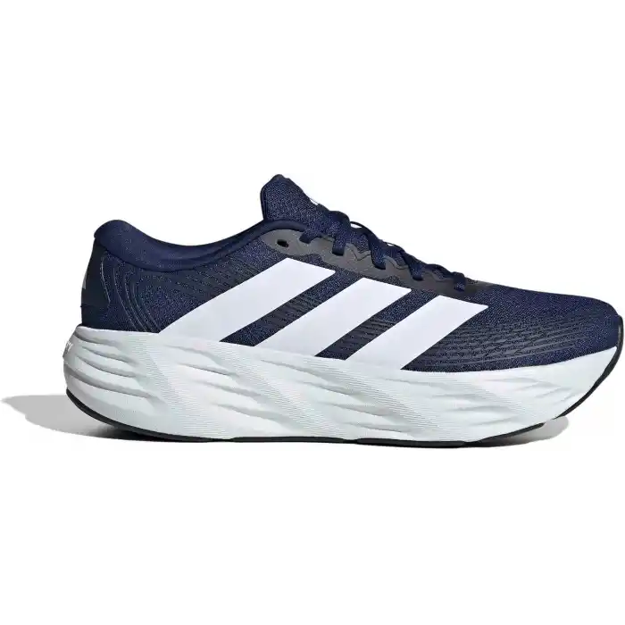 adidas GALAXY 8 M Spor Ayakkabı Düşük Bilekli (Futbol Dışı) Erkek