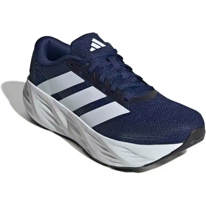 adidas GALAXY 8 M Spor Ayakkabı Düşük Bilekli (Futbol Dışı) Erkek