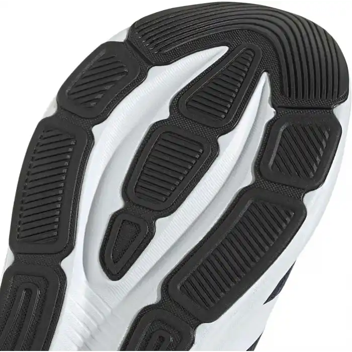 adidas GALAXY 8 M Spor Ayakkabı Düşük Bilekli (Futbol Dışı) Erkek