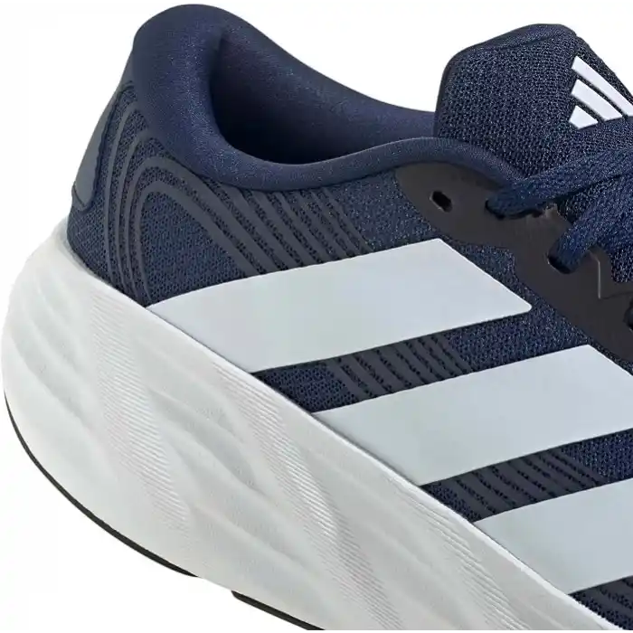 adidas GALAXY 8 M Spor Ayakkabı Düşük Bilekli (Futbol Dışı) Erkek