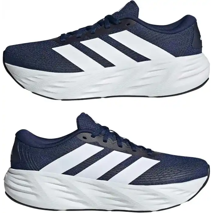 adidas GALAXY 8 M Spor Ayakkabı Düşük Bilekli (Futbol Dışı) Erkek
