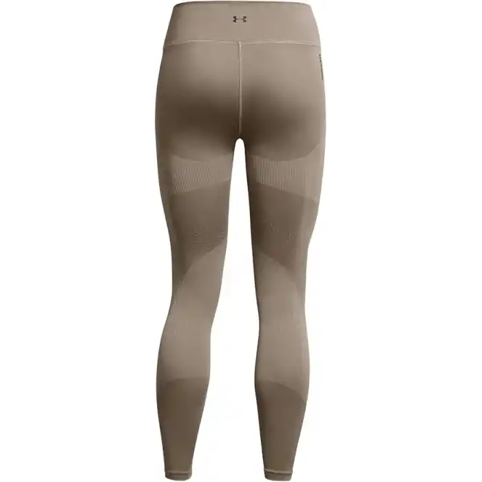 Under Armour Vanish Elite Seamless AnkLeg Tayt Kadın
