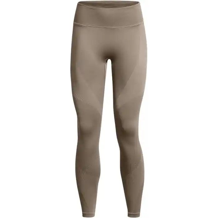 Under Armour Vanish Elite Seamless AnkLeg Tayt Kadın