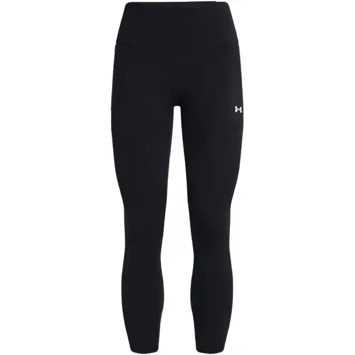 Under Armour Motion Ankle Leg EMEA Tayt Kadın