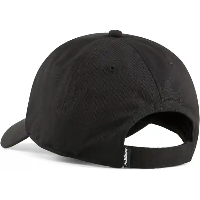 PUMA ESS No.1 Logo Patch BB Cap Şapka Unisex Yetişkin
