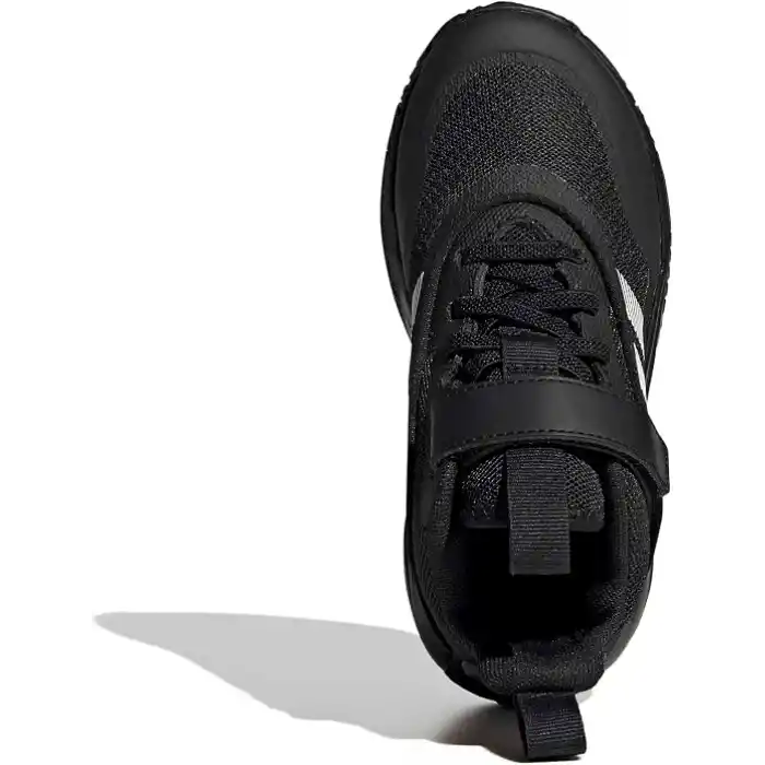 adidas Ownthegame 3.0 Shoes Futbol olmayan orta ayakkabıUnisex Yetişkin