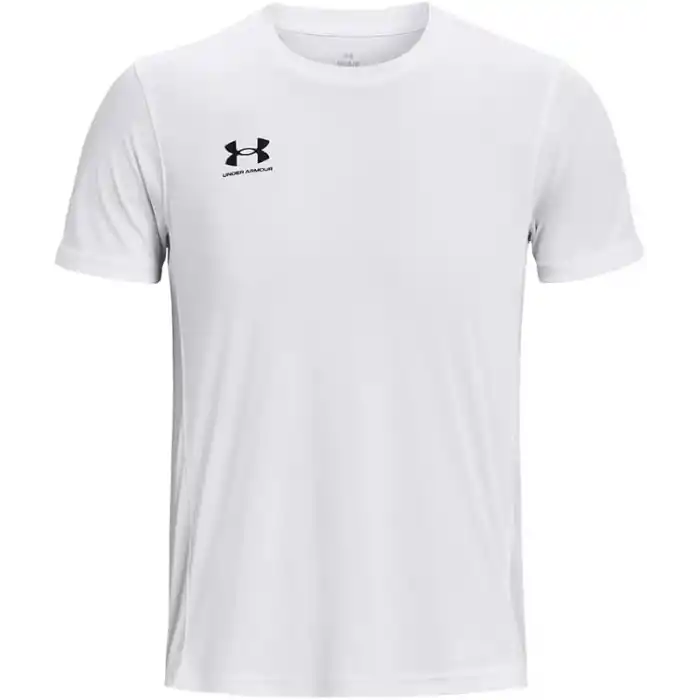 Under Armour UA Ms Ch. Train SS T-shirt Erkek