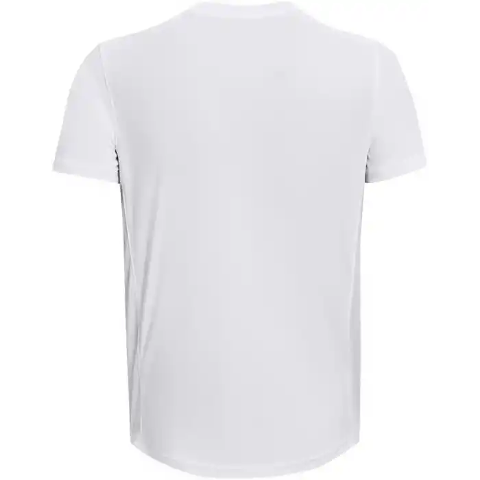 Under Armour UA Ms Ch. Train SS T-shirt Erkek