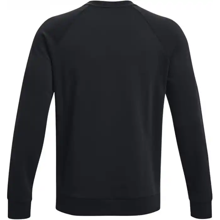 Under Armour UA Rival Fleece Crew Sweatshirt Erkek