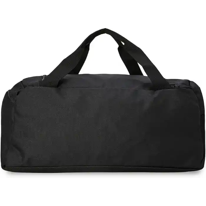 PUMA PUMA FUNDAMENTAL M Sports Ba Unisex Yetişkin Spor Çantası PUMA Black X