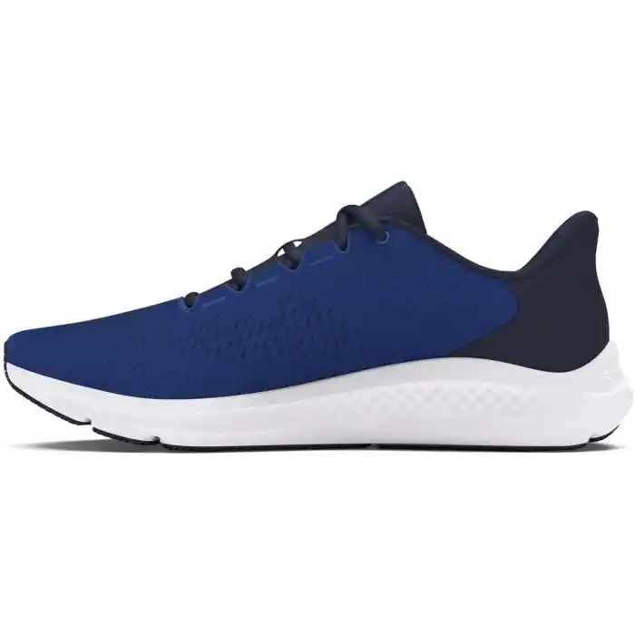 Under Armour UA Charged Pursuit 3 BL Spor AyakkabıErkek