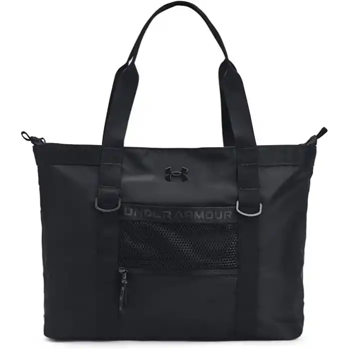 Under Armour Essentials Tote