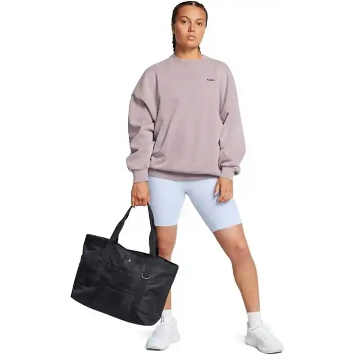 Under Armour Essentials Tote