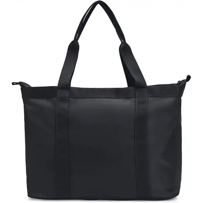 Under Armour Essentials Tote
