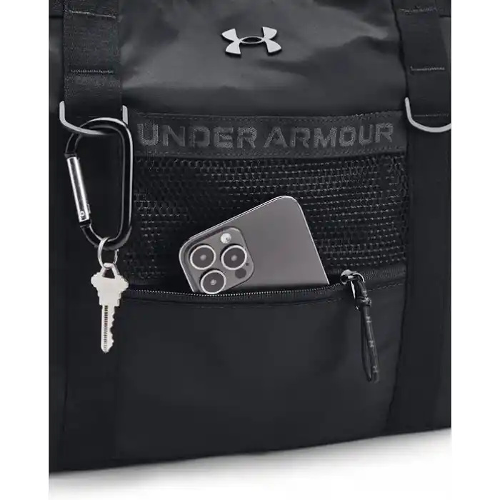 Under Armour Essentials Tote