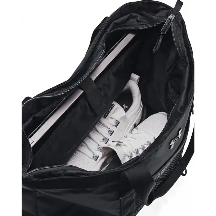 Under Armour Essentials Tote