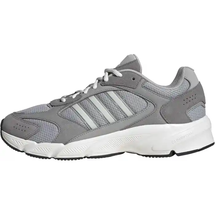 adidas CRAZYCHAOS 2000 Spor AyakkabıErkek