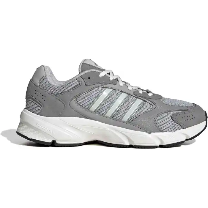 adidas CRAZYCHAOS 2000 Spor AyakkabıErkek