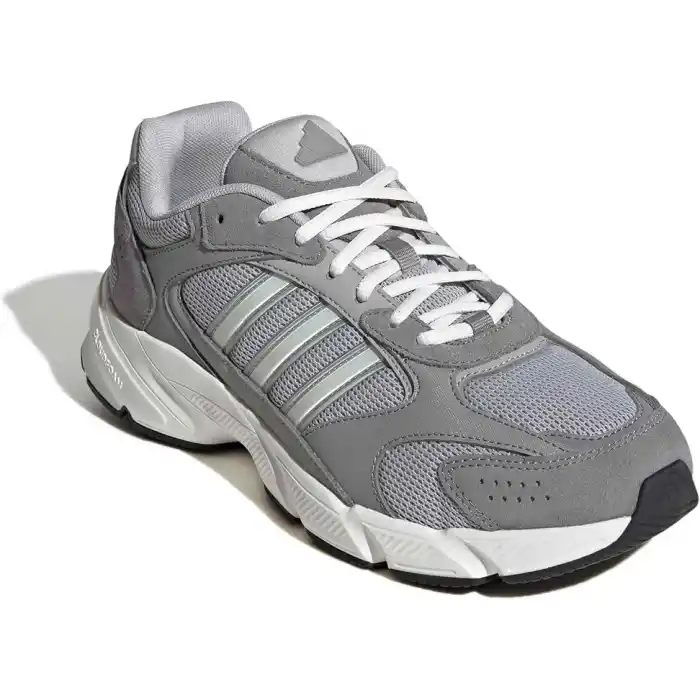 adidas CRAZYCHAOS 2000 Spor AyakkabıErkek