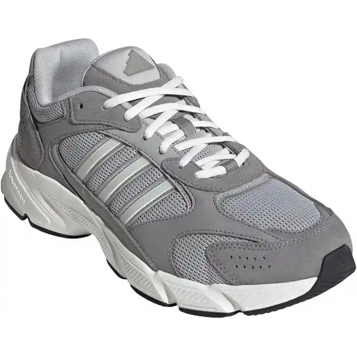 adidas CRAZYCHAOS 2000 Spor AyakkabıErkek