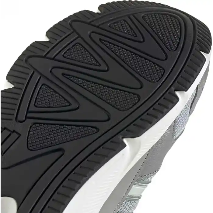 adidas CRAZYCHAOS 2000 Spor AyakkabıErkek