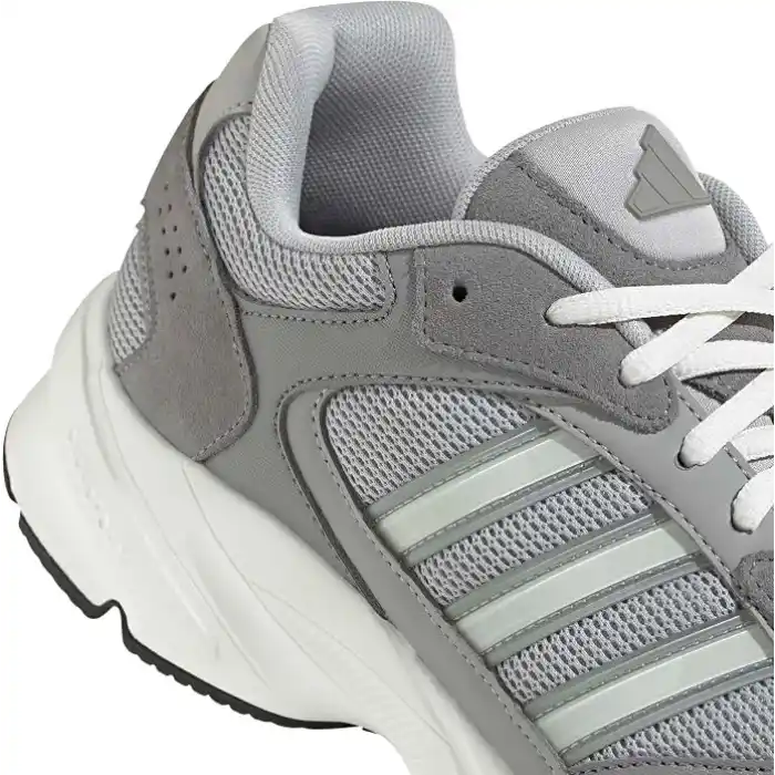adidas CRAZYCHAOS 2000 Spor AyakkabıErkek