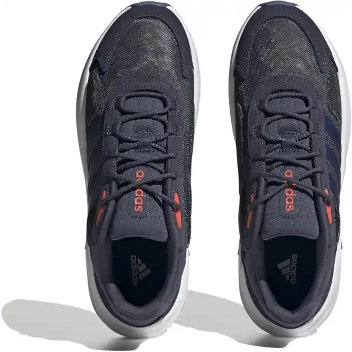 adidas Erkek