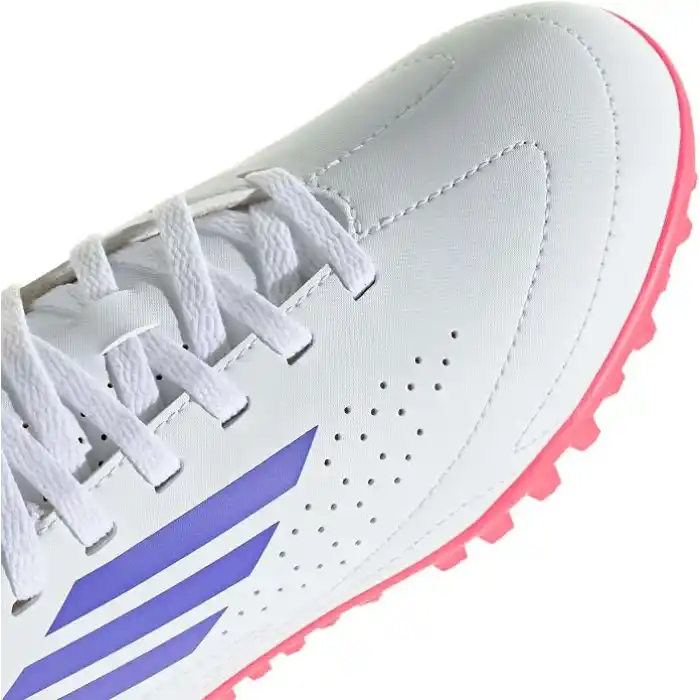 adidas DEPORTIVO III TF J Futbol Ayakkabısı (Halı Saha) Erkek Çocuk