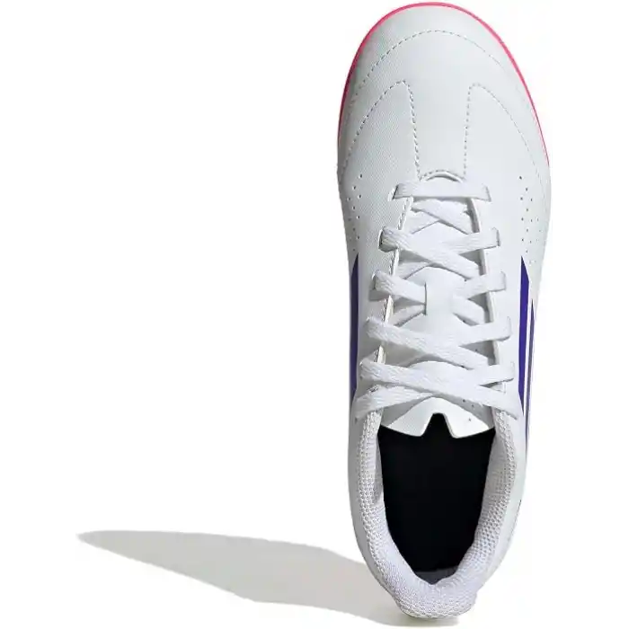 adidas DEPORTIVO III TF J Futbol Ayakkabısı (Halı Saha) Erkek Çocuk