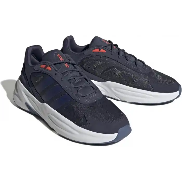 adidas Erkek