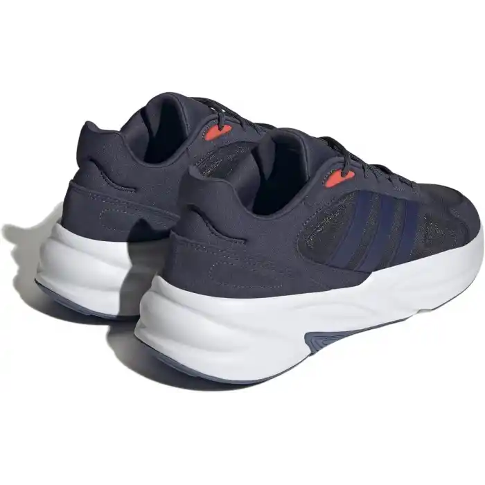 adidas Erkek