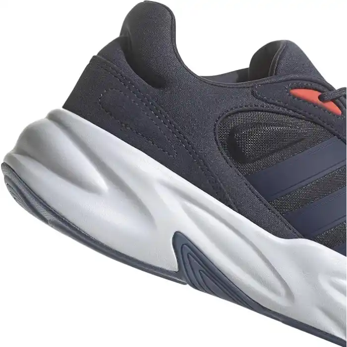 adidas Erkek