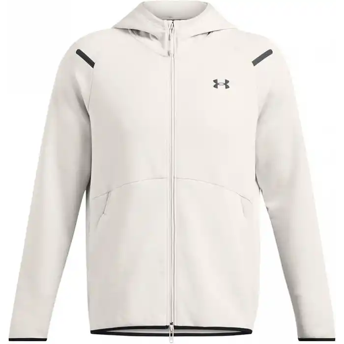 Under Armour Ua Unstoppable Flc Erkek Günlük Ceket Unstoppable Flc