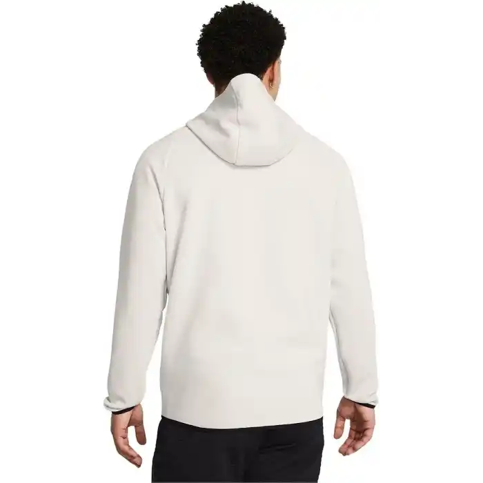Under Armour Ua Unstoppable Flc Erkek Günlük Ceket Unstoppable Flc