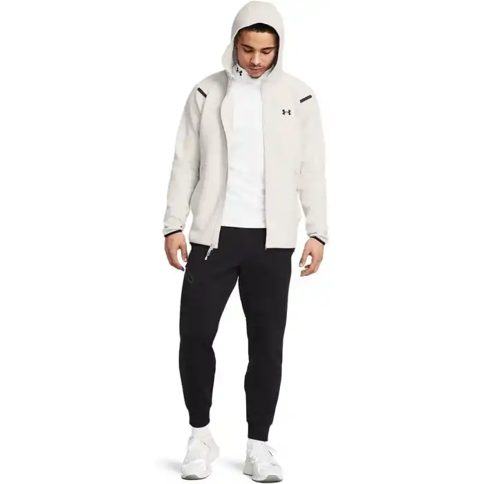 Under Armour Ua Unstoppable Flc Erkek Günlük Ceket Unstoppable Flc