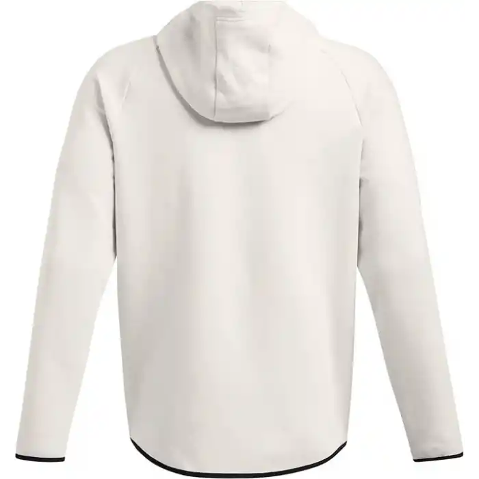 Under Armour Ua Unstoppable Flc Erkek Günlük Ceket Unstoppable Flc