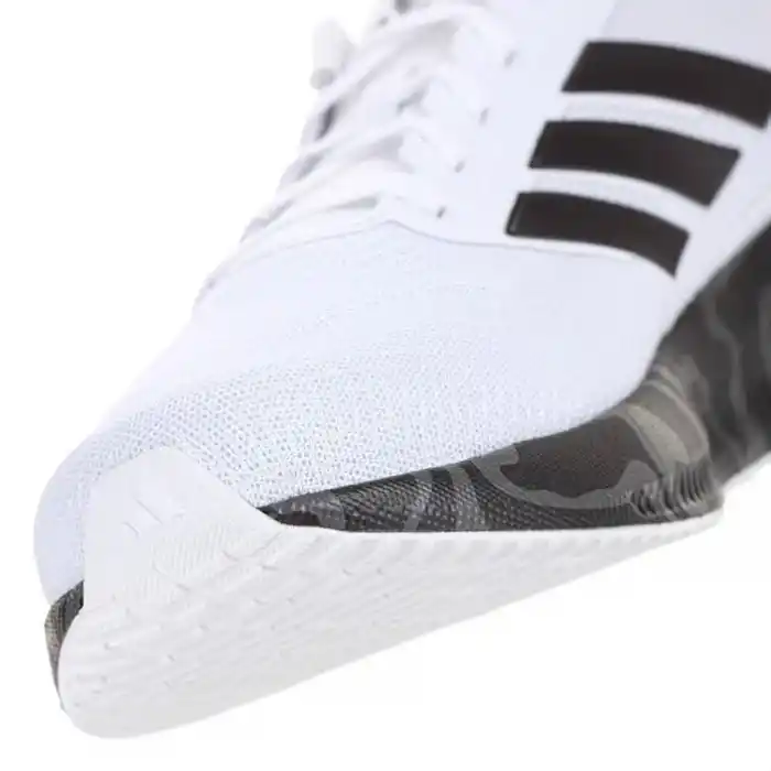 adidas Trailmaker 2 Erkek Outdoor Ayakkabı