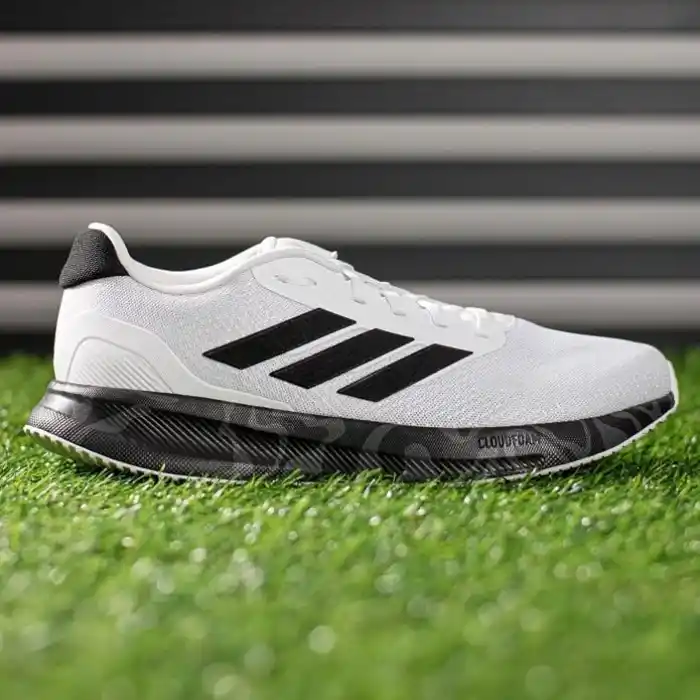 adidas Trailmaker 2 Erkek Outdoor Ayakkabı