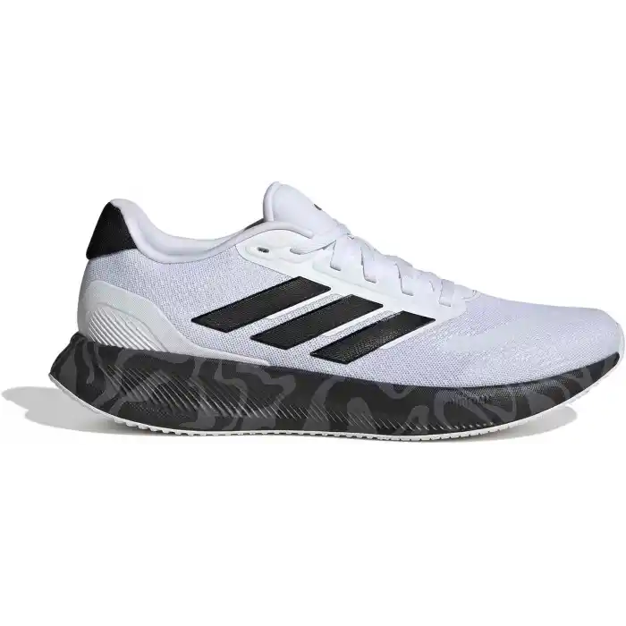 adidas Trailmaker 2 Erkek Outdoor Ayakkabı