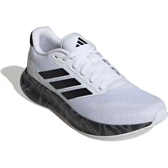 adidas Trailmaker 2 Erkek Outdoor Ayakkabı