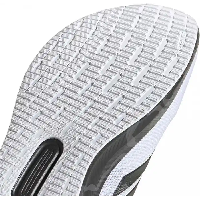 adidas Trailmaker 2 Erkek Outdoor Ayakkabı