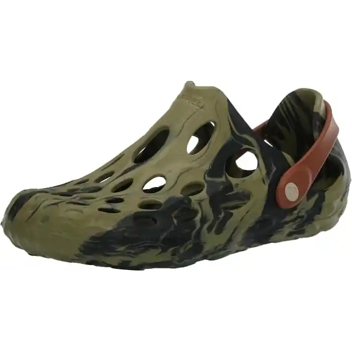 MERRELL HYDRO MOC Su AyakkabısıErkek