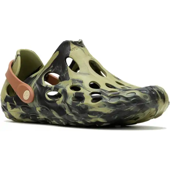MERRELL HYDRO MOC Su AyakkabısıErkek