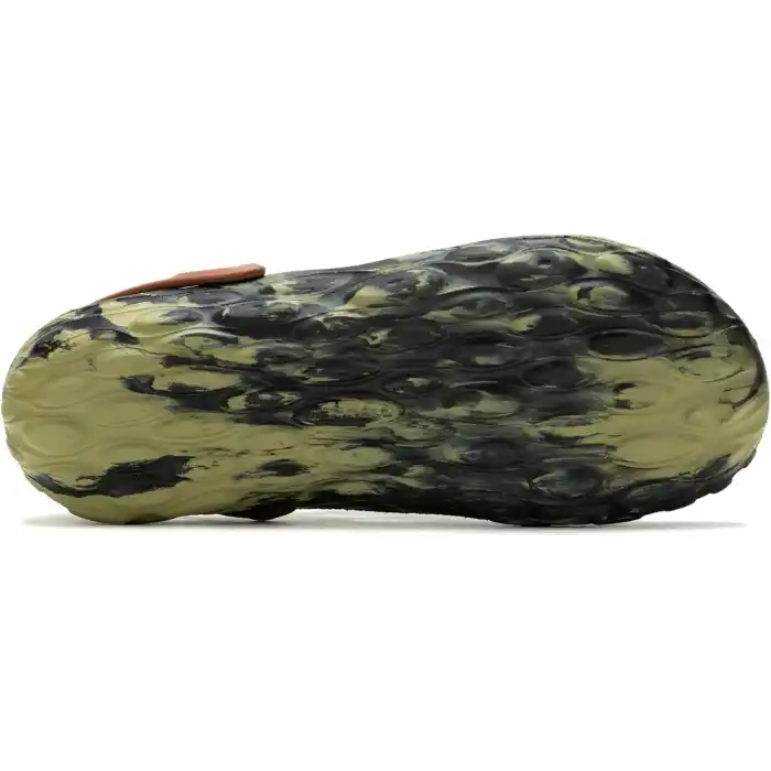 MERRELL HYDRO MOC Su AyakkabısıErkek