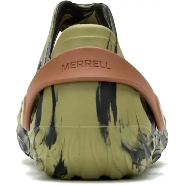 MERRELL HYDRO MOC Su AyakkabısıErkek