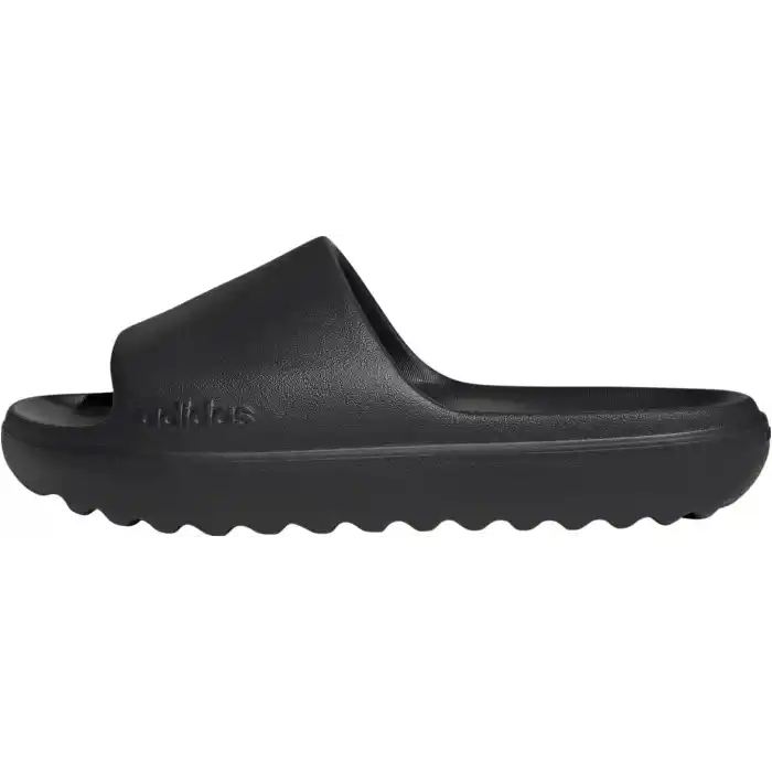 adidas Adilette Lumia Slides SandaletUnisex Yetişkin