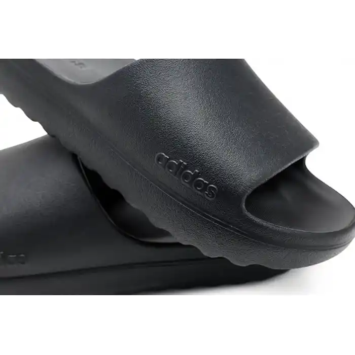 adidas Adilette Lumia Slides SandaletUnisex Yetişkin