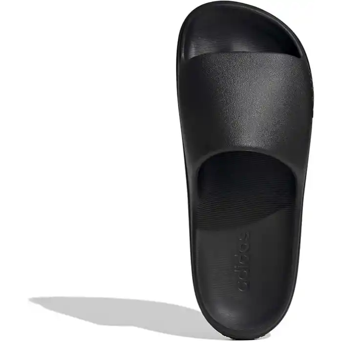 adidas Adilette Lumia Slides SandaletUnisex Yetişkin